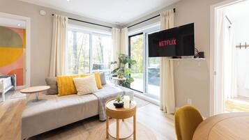 Télévision, livres