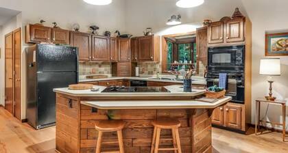 Loonsight Summary:<br>We