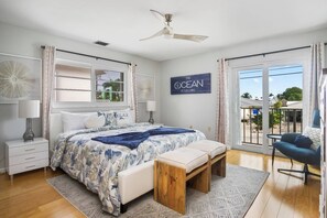 2 sovrum, gratis wi-fi och sängkläder