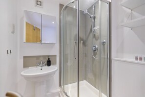 Appartement | 2 slaapkamers