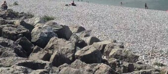 Beautiful 3 Bedroom Caravan