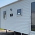 Beautiful 3 Bedroom Caravan