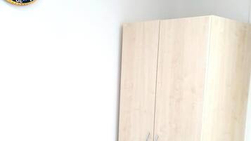 Apartment | Interior