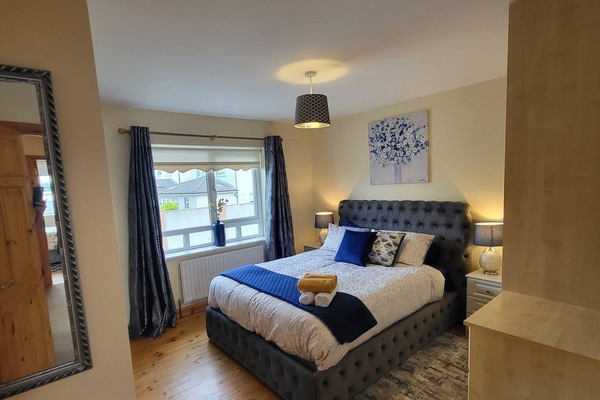 Top Sligo Holiday Homes Near Attractions