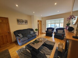 Télévision, livres