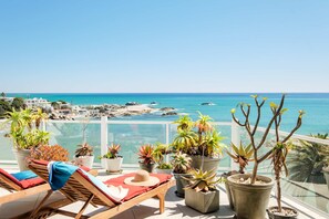 Appartement | 3 slaapkamers, snel internet