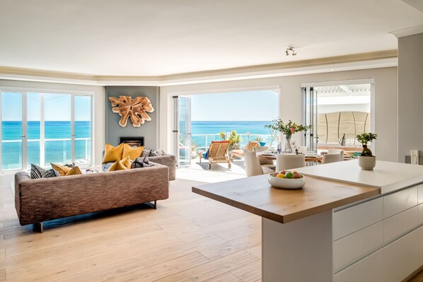 Appartement | 3 slaapkamers, snel internet