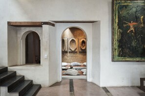 2 camere