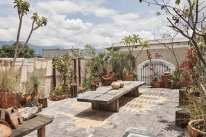 2 camere