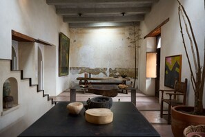 2 camere