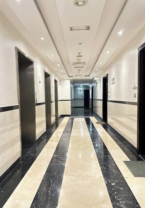Departamento | Interior