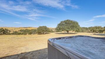 Casa (4 Bedrooms) | Interior