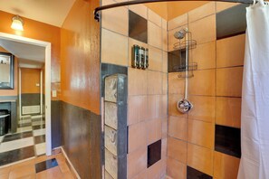 Casa (4 Bedrooms) | Interior