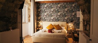 La Dimora del Generale