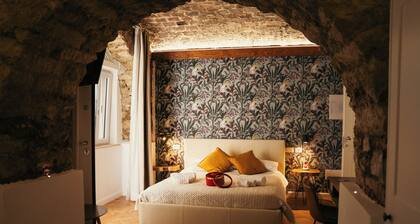 La Dimora del Generale