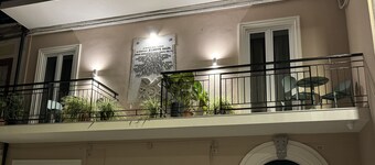 La Dimora del Generale
