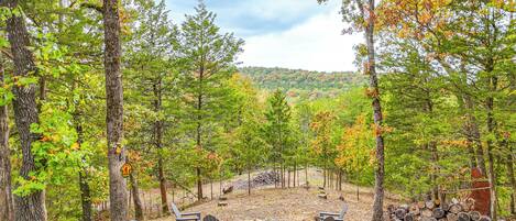 Ferienhaus (3 Bedrooms) | Fassade der Unterkunft