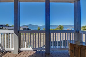 ハウス (2 Bedrooms) | 内装