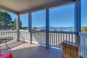 ハウス (2 Bedrooms) | 内装