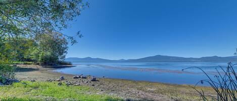 Casa (2 Bedrooms) | Fachada da propriedade