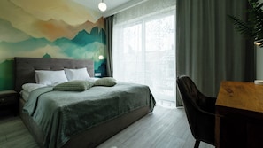 Apartament (6) | Décoration personnalisée, ameublement personnalisé