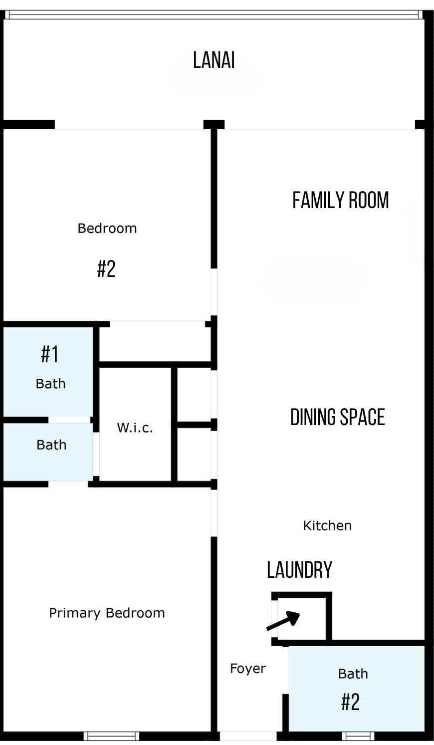 Plano