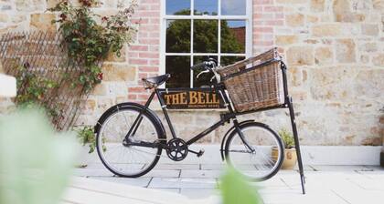 The Bell Broadway