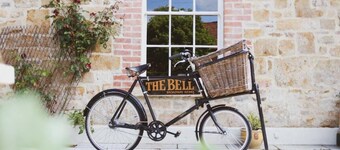 The Bell Broadway
