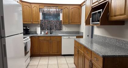 Gainesville's Got Talent