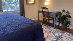 Uklassifisert bilde, 2 av 42, knapp