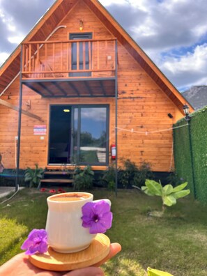 Tiêu chuẩn vệ sinh