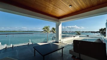 Balcon