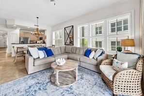 Téléviseur, lecteur de DVD