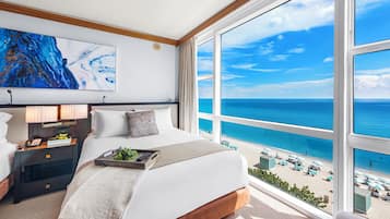 3 Schlafzimmer, Bügeleisen/Bügelbrett, Reisekinderbett, kostenloses WLAN