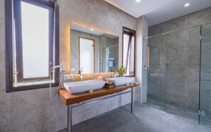 Handtücher, Toilettenpapier