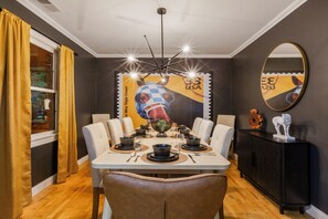 Servei de restauració