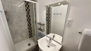 Håndklæder, Toiletpapir