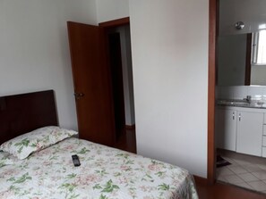 4 camere, ferro/asse da stiro, Wi-Fi, lenzuola