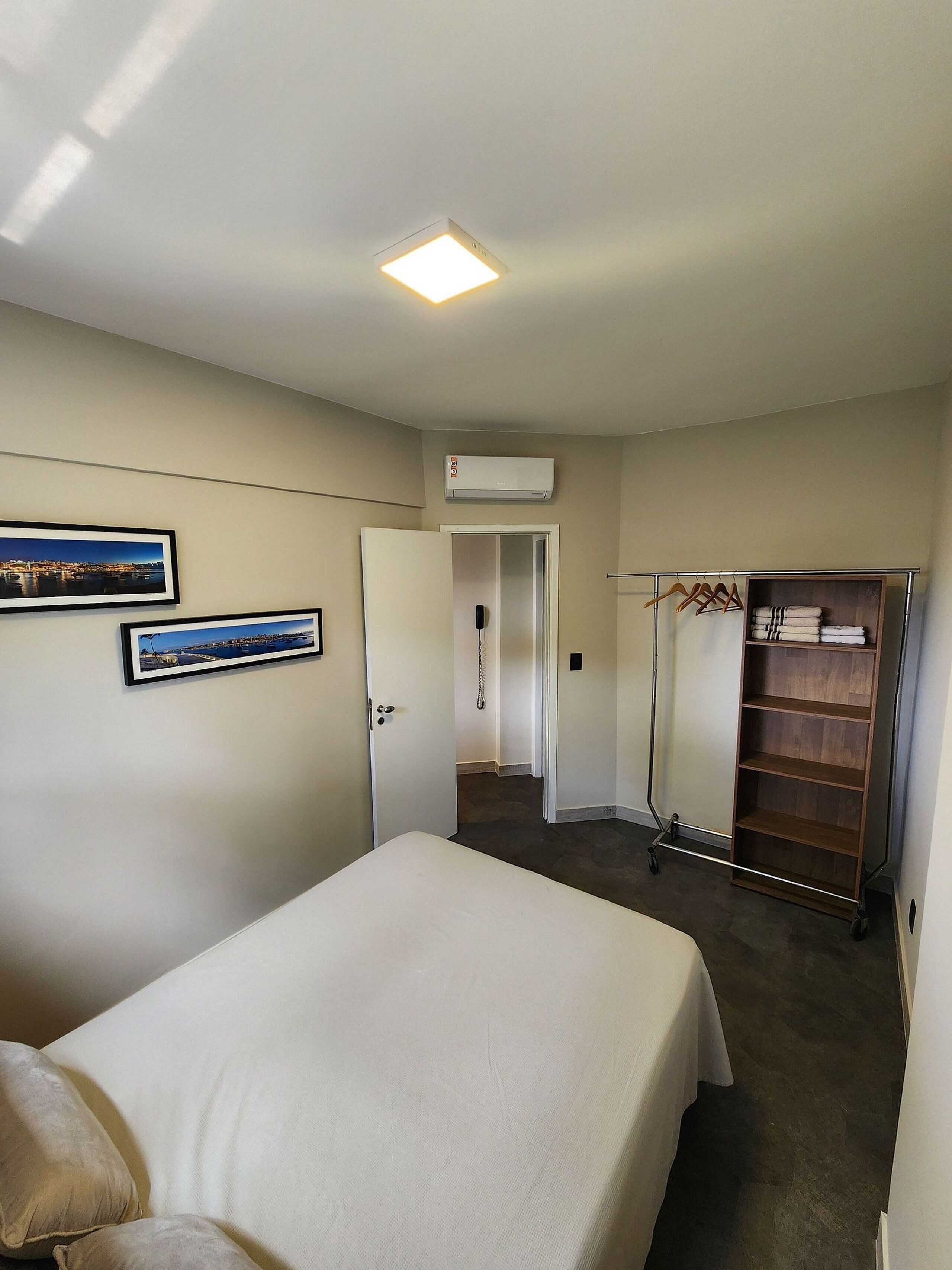 Appartement | 1 chambre, Wi-Fi gratuit