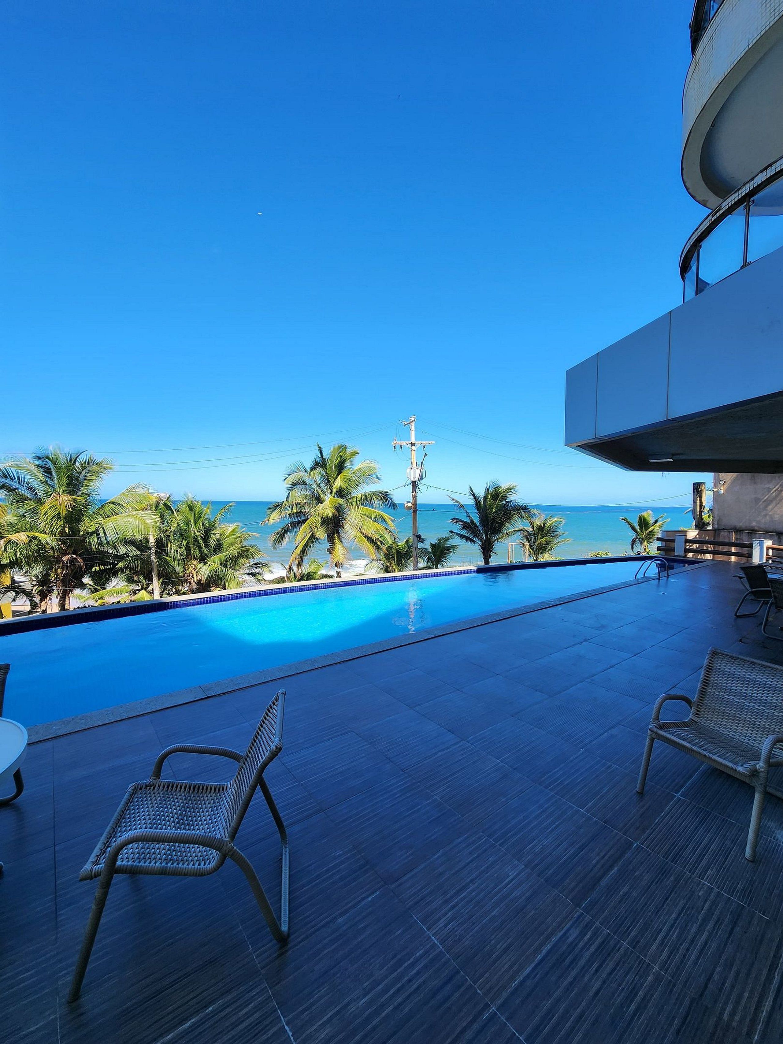 수영장