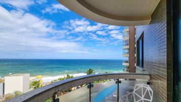 Elite Apartment | Property grounds