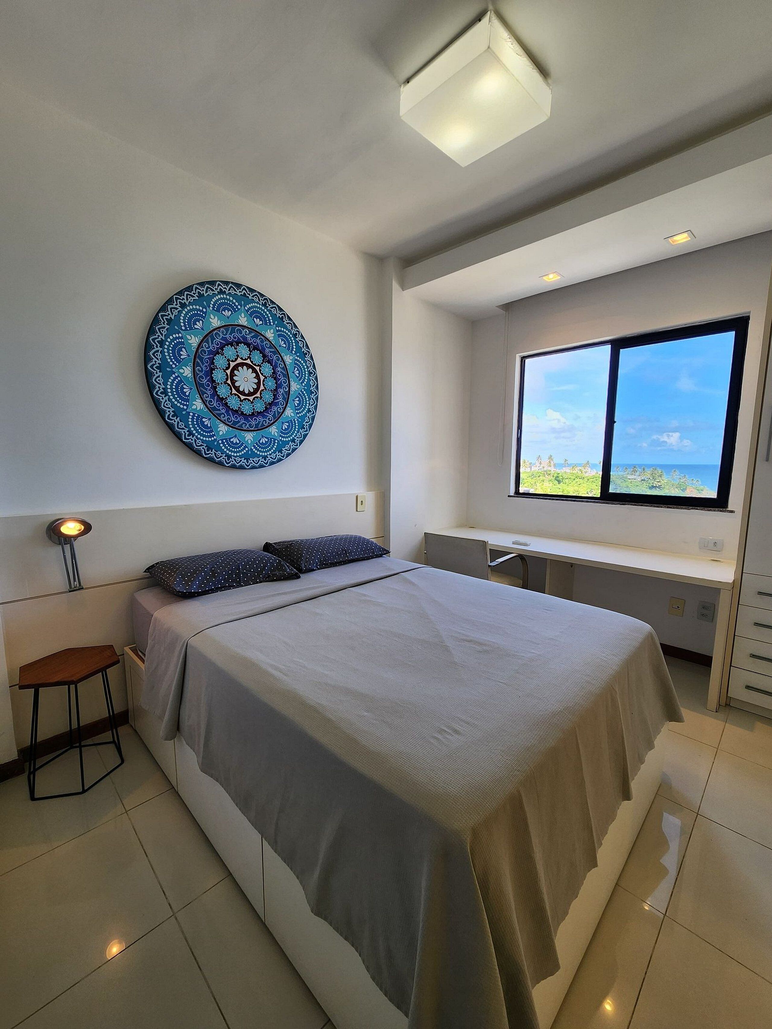 Appartement | 1 chambre, Wi-Fi gratuit