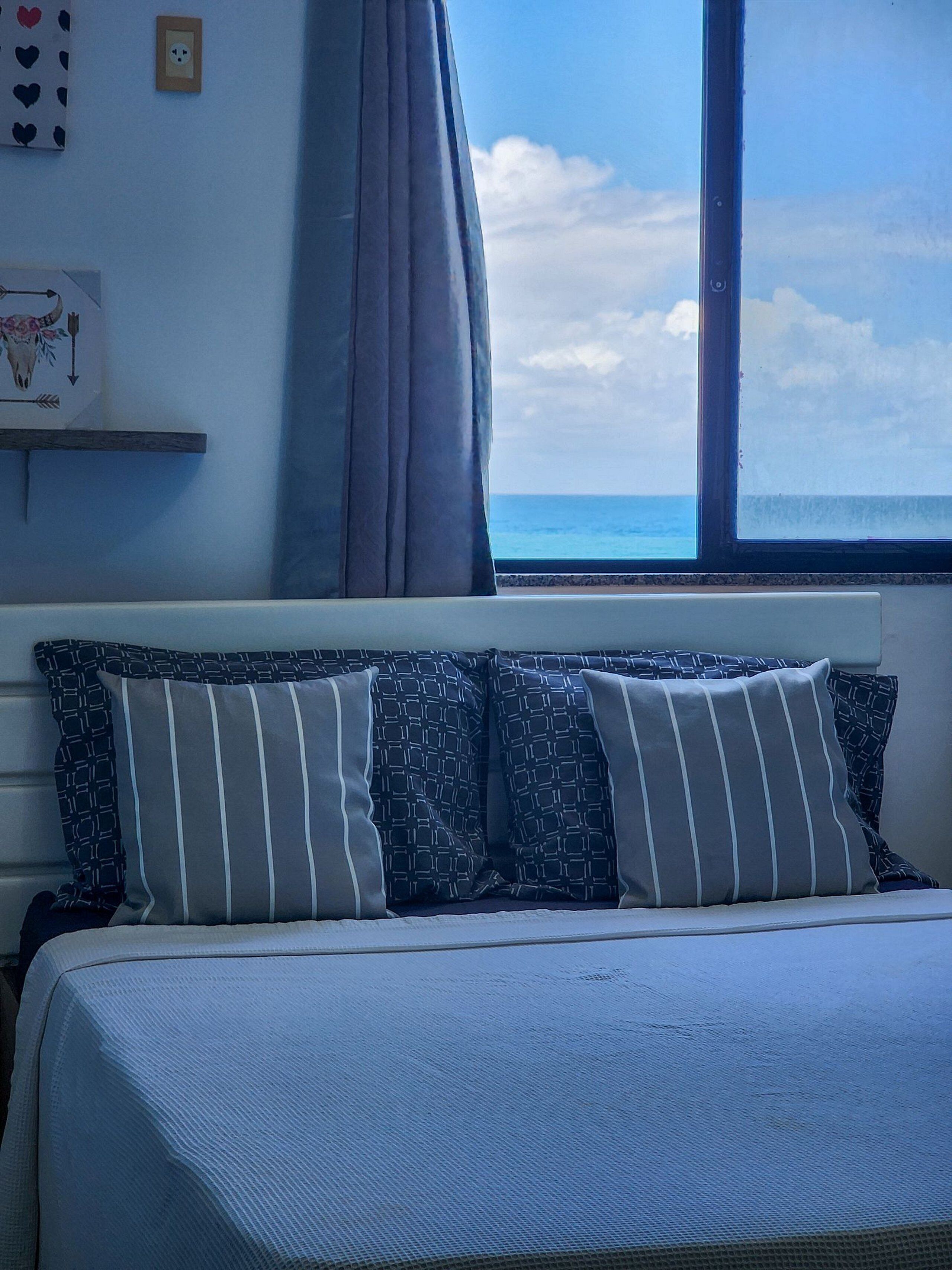 Appartement Élite | 1 chambre, Wi-Fi gratuit