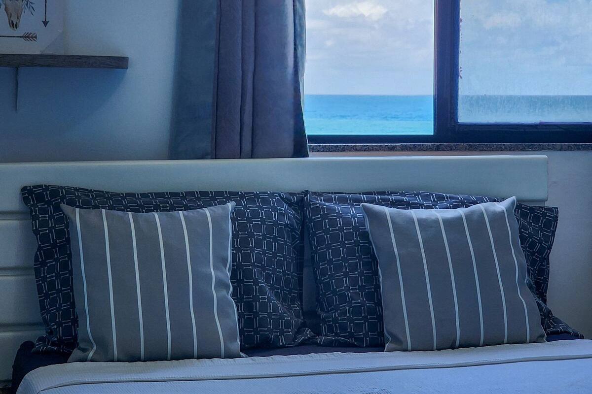 엘리트 아파트 | 1 개의 침실, 무료 WiFi