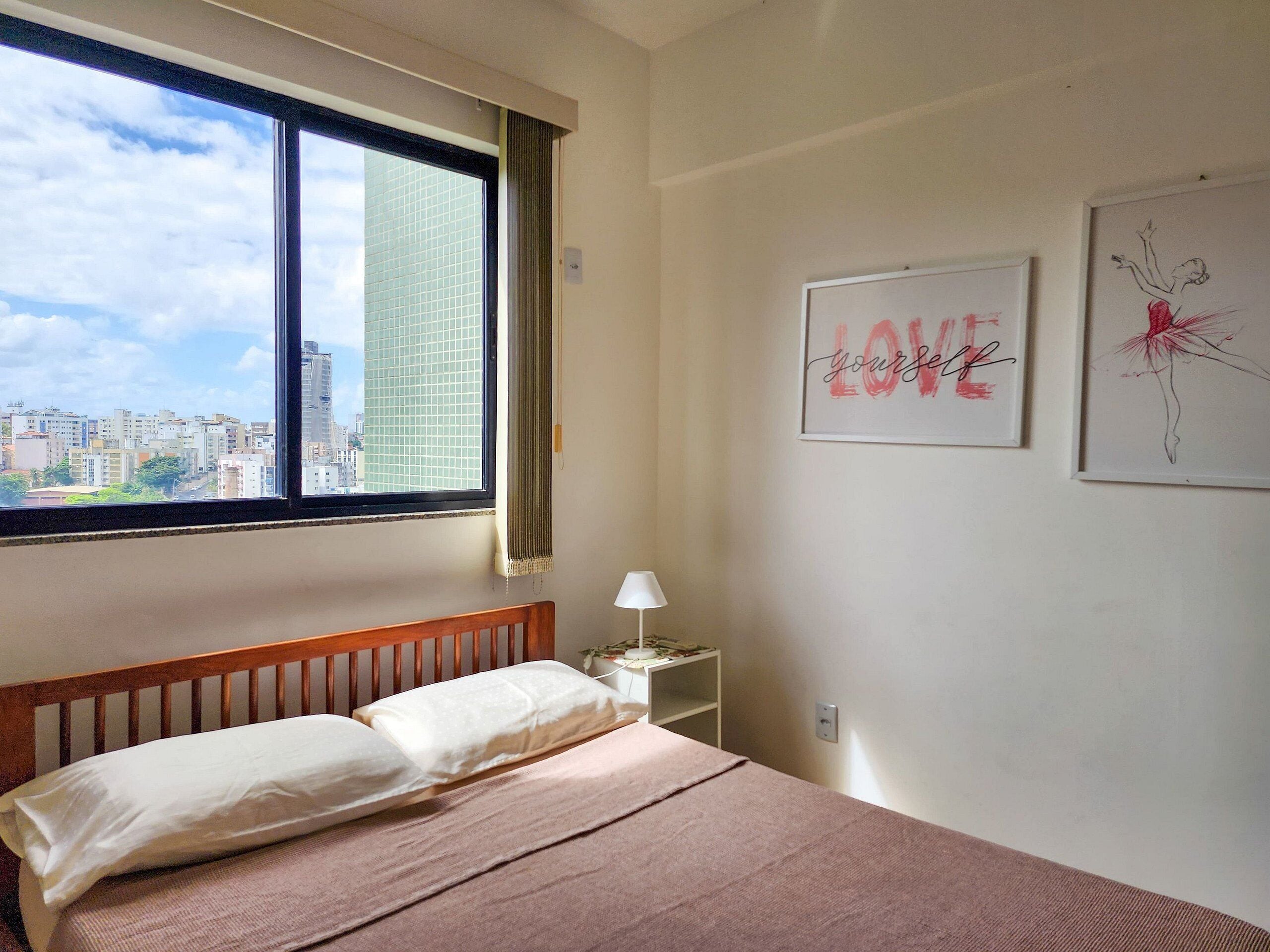 Appartement | 1 chambre, Wi-Fi gratuit