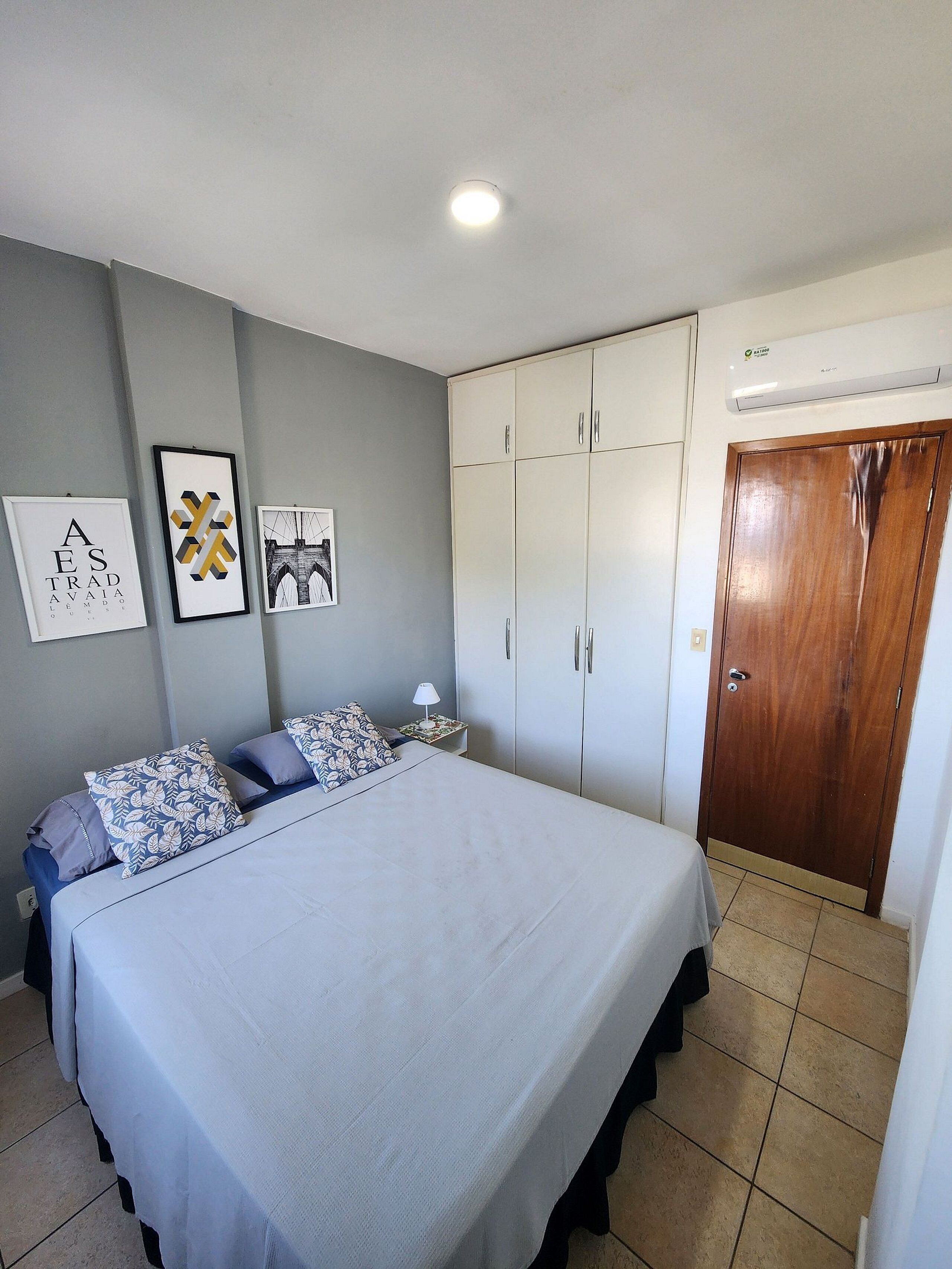 Appartement | 1 chambre, Wi-Fi gratuit