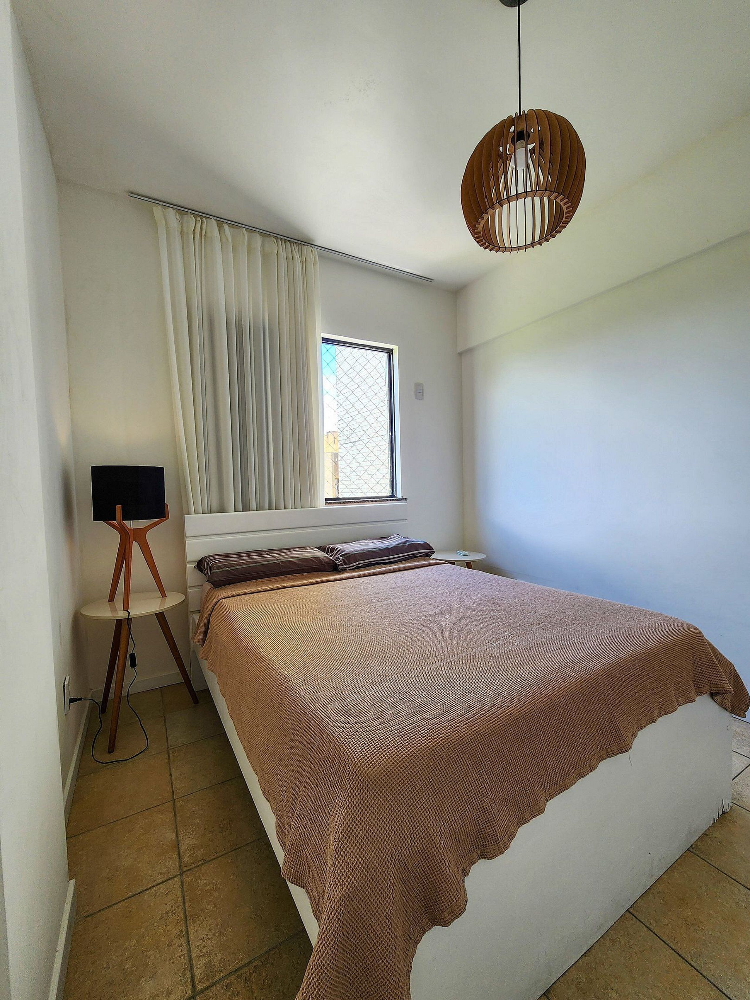 Appartement | 1 chambre, Wi-Fi gratuit