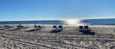 Playa