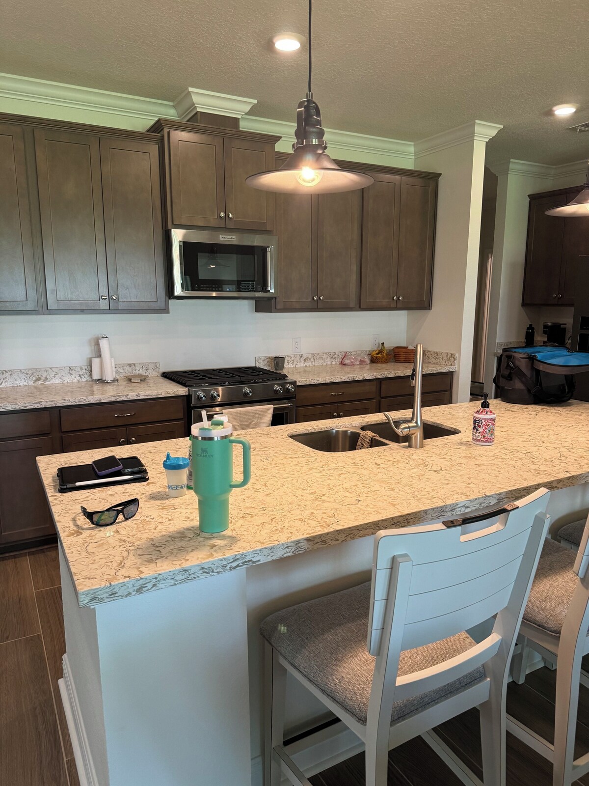 オーナーのプロフィール画像