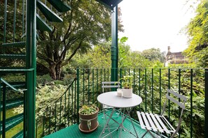 อพาร์ทเมนท์ | 1 ห้องนอน, อินเทอร์เน็ตความเร็วสูง